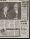Daily Mirror Wednesday 19 November 1997 Page 5