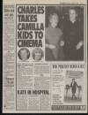 Daily Mirror Wednesday 19 November 1997 Page 7