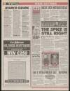 Daily Mirror Wednesday 19 November 1997 Page 28