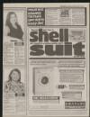 Daily Mirror Wednesday 19 November 1997 Page 33