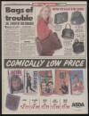 Daily Mirror Wednesday 19 November 1997 Page 34