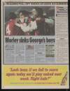 Daily Mirror Wednesday 19 November 1997 Page 46
