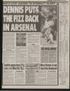 Daily Mirror Wednesday 19 November 1997 Page 47
