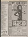 Daily Mirror Friday 21 November 1997 Page 9