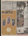Daily Mirror Friday 21 November 1997 Page 24