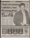Daily Mirror Friday 21 November 1997 Page 35