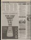 Daily Mirror Friday 21 November 1997 Page 38