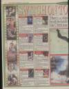 Daily Mirror Friday 21 November 1997 Page 40