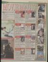 Daily Mirror Friday 21 November 1997 Page 41