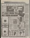 Daily Mirror Friday 21 November 1997 Page 46
