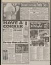 Daily Mirror Friday 21 November 1997 Page 47
