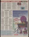 Daily Mirror Friday 21 November 1997 Page 53
