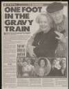 Daily Mirror Friday 21 November 1997 Page 58