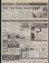 Daily Mirror Friday 21 November 1997 Page 73