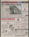 Daily Mirror Friday 21 November 1997 Page 74