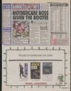 Daily Mirror Friday 21 November 1997 Page 79