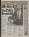 Daily Mirror Friday 21 November 1997 Page 85