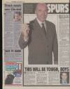 Daily Mirror Friday 21 November 1997 Page 86