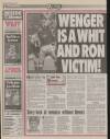 Daily Mirror Monday 24 November 1997 Page 20