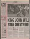 Daily Mirror Monday 24 November 1997 Page 22