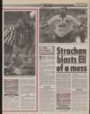 Daily Mirror Monday 24 November 1997 Page 23