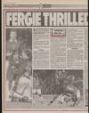 Daily Mirror Monday 24 November 1997 Page 28