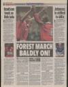 Daily Mirror Monday 24 November 1997 Page 42