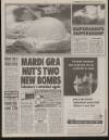 Daily Mirror Wednesday 26 November 1997 Page 17