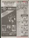 Daily Mirror Wednesday 26 November 1997 Page 24