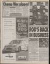 Daily Mirror Wednesday 26 November 1997 Page 50