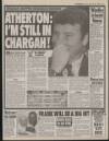 Daily Mirror Wednesday 26 November 1997 Page 51