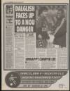 Daily Mirror Wednesday 26 November 1997 Page 52