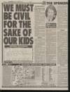 Daily Mirror Saturday 29 November 1997 Page 2
