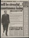 Daily Mirror Saturday 29 November 1997 Page 7