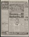 Daily Mirror Saturday 29 November 1997 Page 8