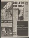 Daily Mirror Saturday 29 November 1997 Page 9