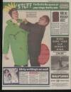 Daily Mirror Saturday 29 November 1997 Page 13