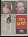 Daily Mirror Saturday 29 November 1997 Page 15