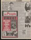 Daily Mirror Saturday 29 November 1997 Page 26