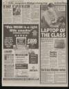 Daily Mirror Saturday 29 November 1997 Page 40