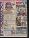 Daily Mirror Saturday 29 November 1997 Page 44