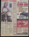 Daily Mirror Saturday 29 November 1997 Page 45
