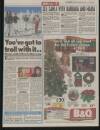 Daily Mirror Saturday 29 November 1997 Page 49