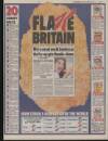 Daily Mirror Tuesday 02 December 1997 Page 3