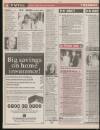 Daily Mirror Tuesday 02 December 1997 Page 26