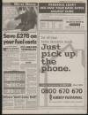 Daily Mirror Tuesday 02 December 1997 Page 39