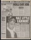 Daily Mirror Tuesday 02 December 1997 Page 45