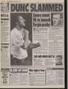 Daily Mirror Tuesday 02 December 1997 Page 48