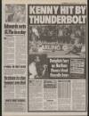 Daily Mirror Tuesday 02 December 1997 Page 49