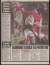 Daily Mirror Tuesday 02 December 1997 Page 50
